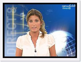 caroline ithurbide 19 01 2008 000226 * 768 x 576 * (188KB)